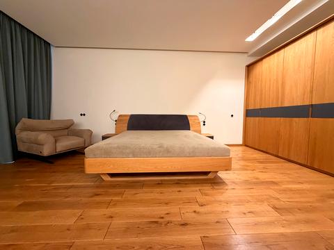 квартира за адресою Дмитра Луценка вул. (Крейсера "Аврора"), 10-А