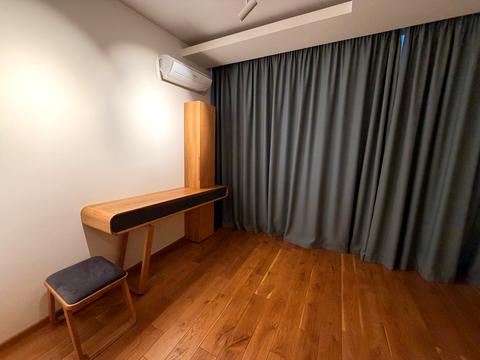 квартира за адресою Дмитра Луценка вул. (Крейсера "Аврора"), 10-А