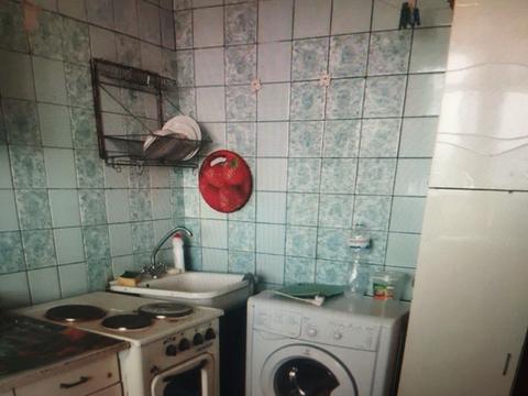 квартира за адресою Харків, Каденюка вул., 26б