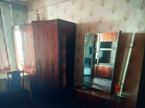 квартира за адресою Харків, Каденюка вул., 26б