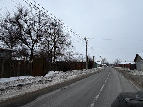 будинок за адресою Мудрого, 78