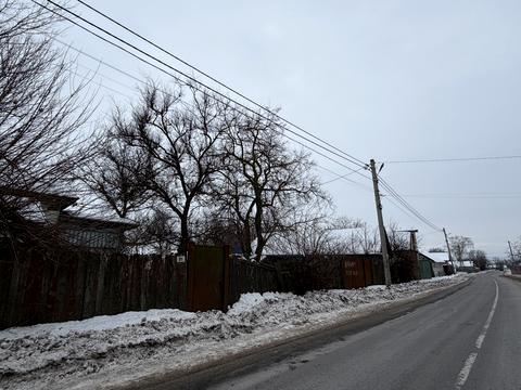 будинок за адресою Мудрого, 78