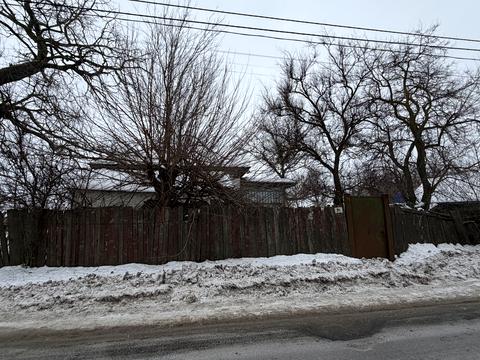 будинок за адресою Мудрого, 78