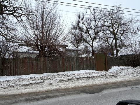 будинок за адресою Мудрого, 78