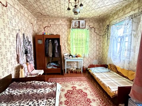 будинок за адресою Мудрого, 78