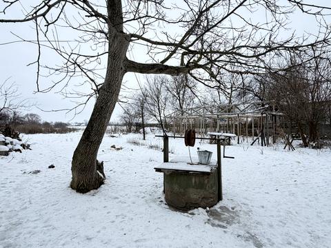 будинок за адресою Мудрого, 78