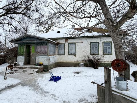 будинок за адресою Мудрого, 78