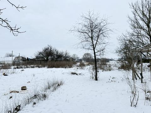 будинок за адресою Мудрого, 78