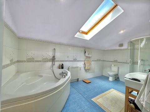 будинок за адресою Ярова вул. (Гаврилюка)