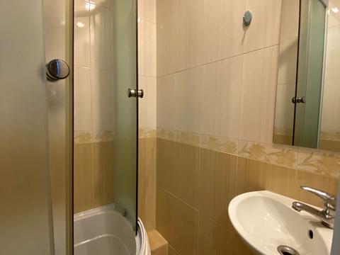 коммерческая по адресу Гоголя ул., 15-А