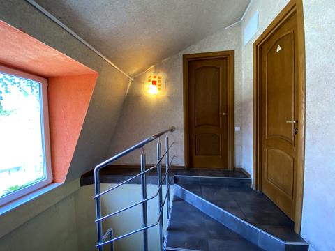 коммерческая по адресу Гоголя ул., 15-А