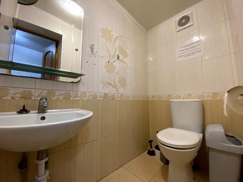 коммерческая по адресу Гоголя ул., 15-А