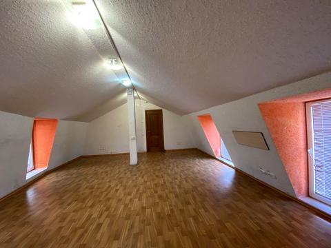 коммерческая по адресу Гоголя ул., 15-А