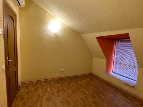 коммерческая по адресу Гоголя ул., 15-А