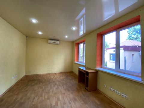 коммерческая по адресу Гоголя ул., 15-А