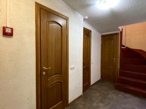 коммерческая по адресу Гоголя ул., 15-А