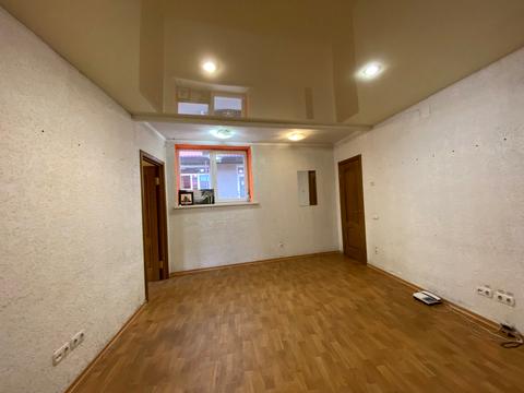 коммерческая по адресу Гоголя ул., 15-А