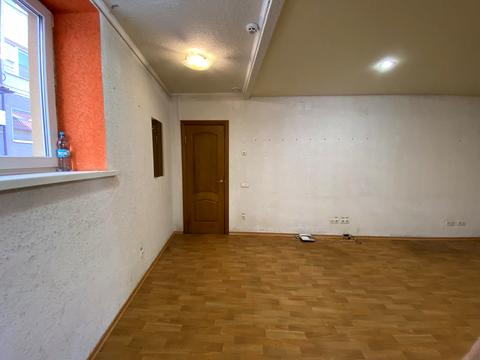 коммерческая по адресу Гоголя ул., 15-А