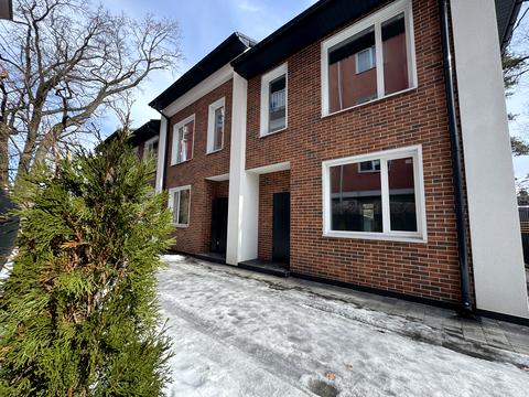 дом по адресу 1-й Український пров.