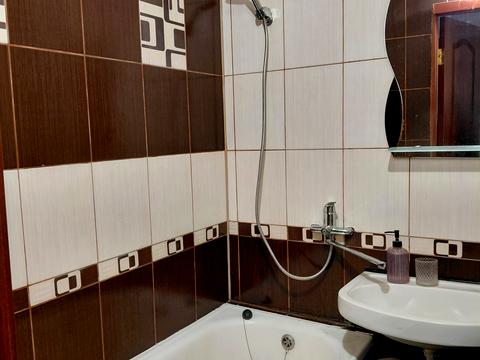 квартира за адресою Молочна вул. (Кірова), 5