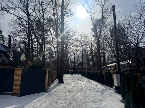 дом по адресу 1-й Український пров.