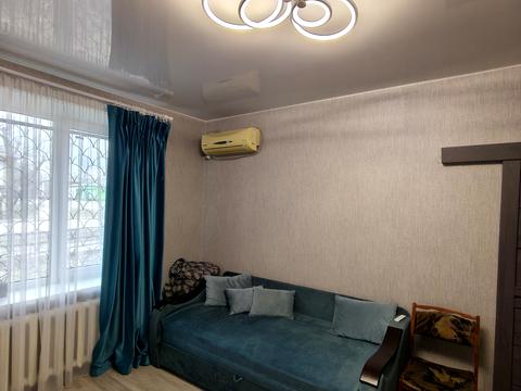 квартира за адресою Семафорна вул., 14