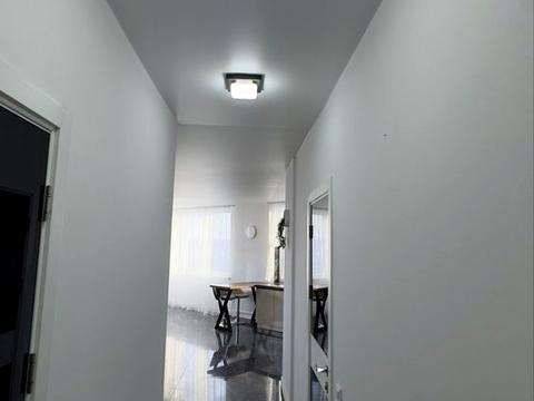 квартира по адресу Черновола просп. (700-летия Львова), 77