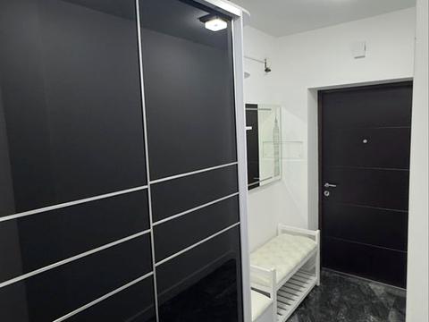 квартира по адресу Черновола просп. (700-летия Львова), 77