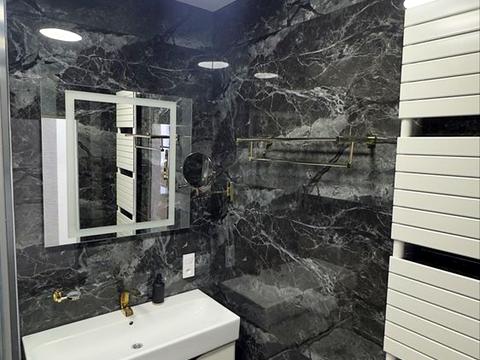 квартира по адресу Черновола просп. (700-летия Львова), 77