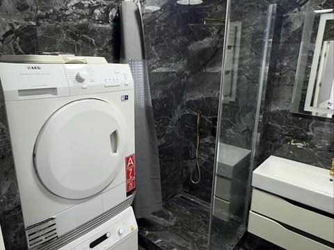 квартира по адресу Черновола просп. (700-летия Львова), 77