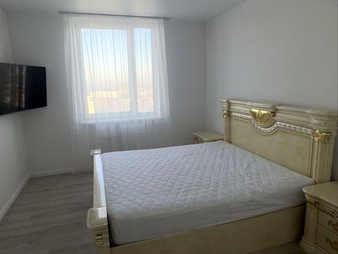 квартира за адресою В'ячеслава Чорновола просп. (), 77