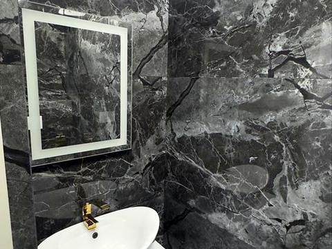 квартира по адресу Черновола просп. (700-летия Львова), 77