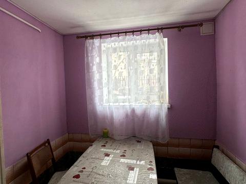 дом по адресу Киевская ул., 73