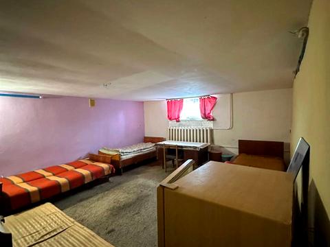 дом по адресу Киевская ул., 73