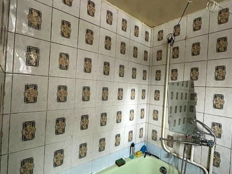 дом по адресу Киевская ул., 73