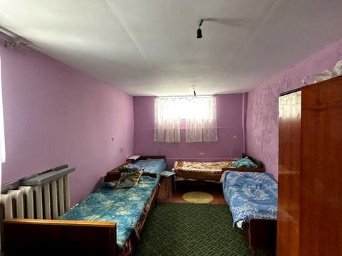 дом по адресу Киевская ул., 73