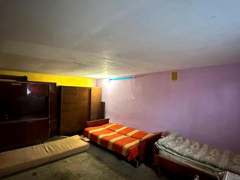 дом по адресу Киевская ул., 73