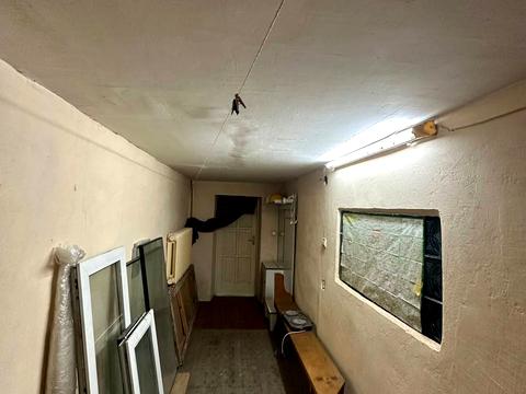 дом по адресу Киевская ул., 73