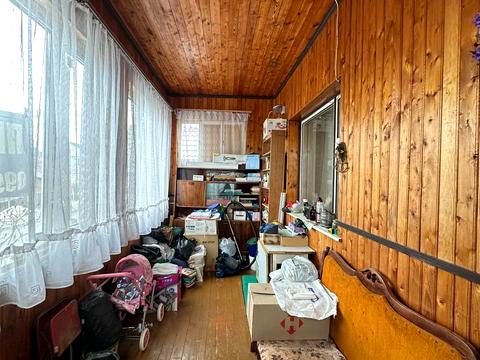 дом по адресу Киевская ул., 73