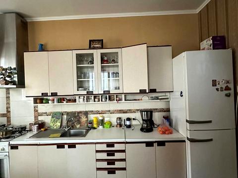 дом по адресу Киевская ул., 73