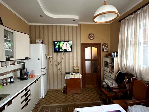 дом по адресу Киевская ул., 73