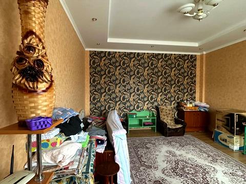 дом по адресу Киевская ул., 73