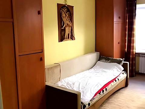 квартира по адресу Украинской Победы ул. (Академіка Сахарова), 27