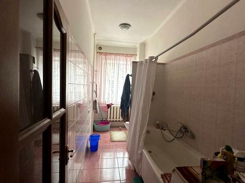 дом по адресу Киевская ул., 73