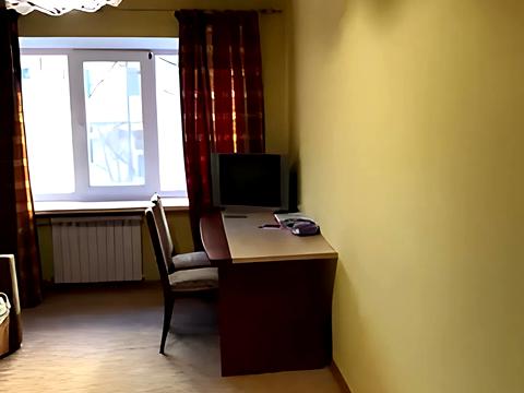 квартира по адресу Украинской Победы ул. (Академіка Сахарова), 27