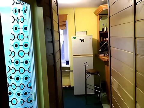 квартира по адресу Украинской Победы ул. (Академіка Сахарова), 27