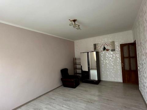 дом по адресу Киевская ул., 73