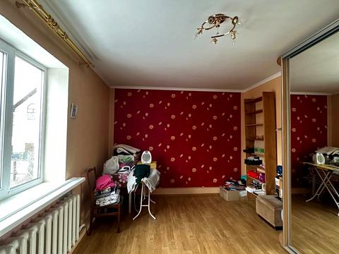 дом по адресу Киевская ул., 73