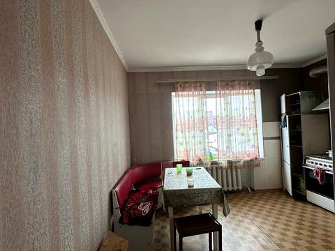 дом по адресу Киевская ул., 73