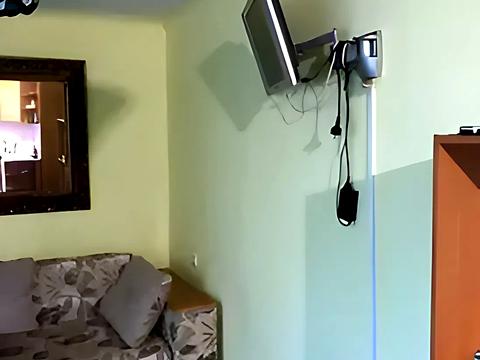 квартира по адресу Украинской Победы ул. (Академіка Сахарова), 27